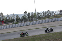 cadwell-no-limits-trackday;cadwell-park;cadwell-park-photographs;cadwell-trackday-photographs;catalunya-barcelona;enduro-digital-images;event-digital-images;eventdigitalimages;no-limits-trackdays;peter-wileman-photography;racing-digital-images;trackday-digital-images;trackday-photos