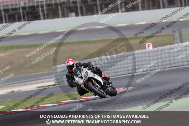 cadwell no limits trackday;cadwell park;cadwell park photographs;cadwell trackday photographs;catalunya barcelona;enduro digital images;event digital images;eventdigitalimages;no limits trackdays;peter wileman photography;racing digital images;trackday digital images;trackday photos