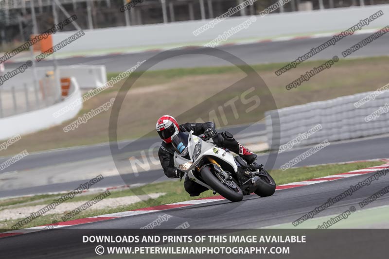 cadwell no limits trackday;cadwell park;cadwell park photographs;cadwell trackday photographs;catalunya barcelona;enduro digital images;event digital images;eventdigitalimages;no limits trackdays;peter wileman photography;racing digital images;trackday digital images;trackday photos