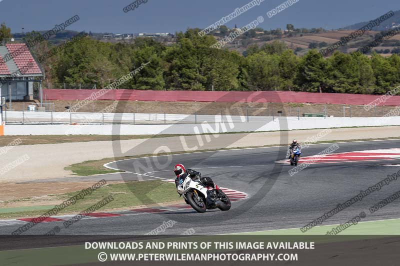 cadwell no limits trackday;cadwell park;cadwell park photographs;cadwell trackday photographs;catalunya barcelona;enduro digital images;event digital images;eventdigitalimages;no limits trackdays;peter wileman photography;racing digital images;trackday digital images;trackday photos