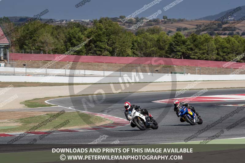 cadwell no limits trackday;cadwell park;cadwell park photographs;cadwell trackday photographs;catalunya barcelona;enduro digital images;event digital images;eventdigitalimages;no limits trackdays;peter wileman photography;racing digital images;trackday digital images;trackday photos