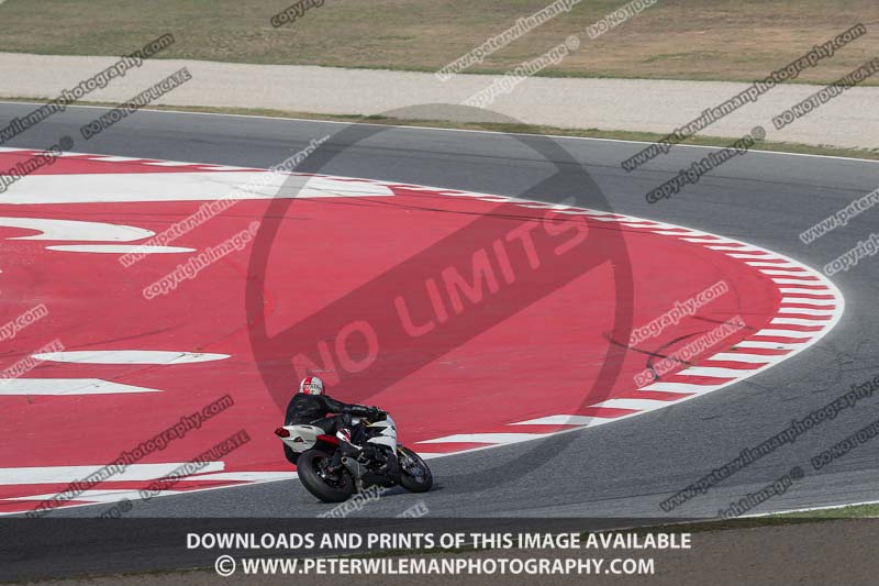 cadwell no limits trackday;cadwell park;cadwell park photographs;cadwell trackday photographs;catalunya barcelona;enduro digital images;event digital images;eventdigitalimages;no limits trackdays;peter wileman photography;racing digital images;trackday digital images;trackday photos