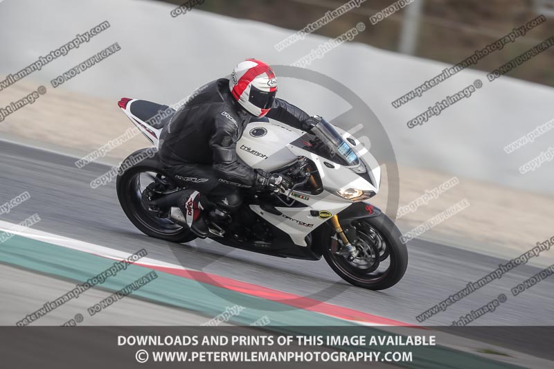 cadwell no limits trackday;cadwell park;cadwell park photographs;cadwell trackday photographs;catalunya barcelona;enduro digital images;event digital images;eventdigitalimages;no limits trackdays;peter wileman photography;racing digital images;trackday digital images;trackday photos