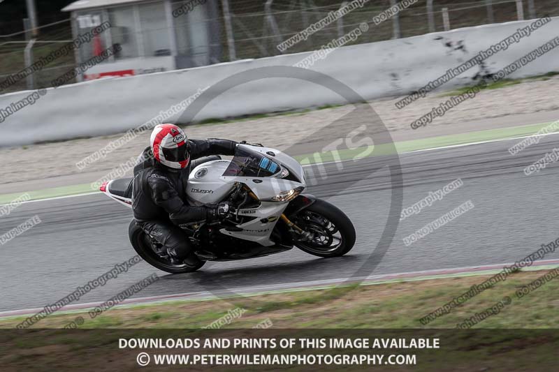 cadwell no limits trackday;cadwell park;cadwell park photographs;cadwell trackday photographs;catalunya barcelona;enduro digital images;event digital images;eventdigitalimages;no limits trackdays;peter wileman photography;racing digital images;trackday digital images;trackday photos