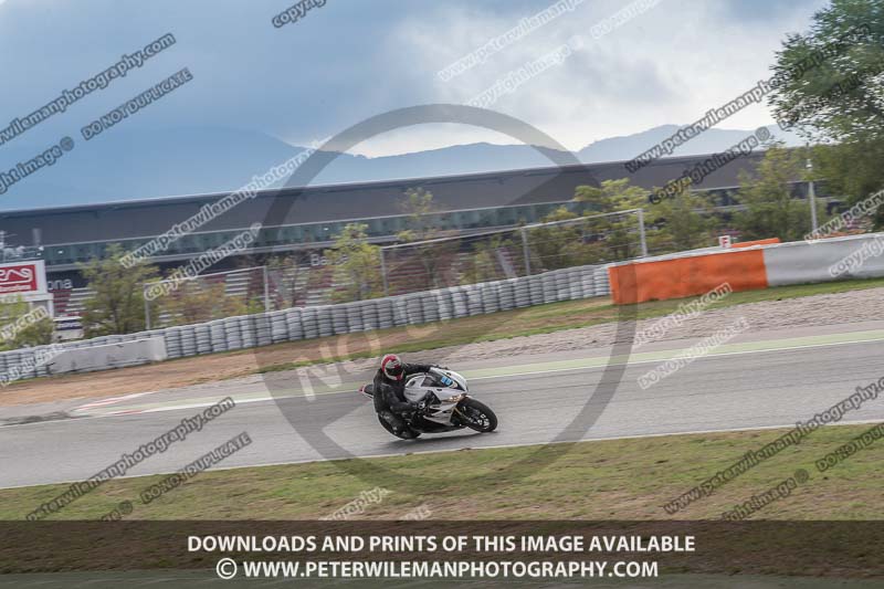 cadwell no limits trackday;cadwell park;cadwell park photographs;cadwell trackday photographs;catalunya barcelona;enduro digital images;event digital images;eventdigitalimages;no limits trackdays;peter wileman photography;racing digital images;trackday digital images;trackday photos