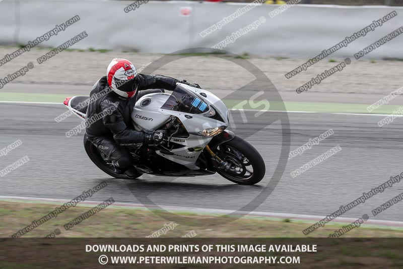 cadwell no limits trackday;cadwell park;cadwell park photographs;cadwell trackday photographs;catalunya barcelona;enduro digital images;event digital images;eventdigitalimages;no limits trackdays;peter wileman photography;racing digital images;trackday digital images;trackday photos