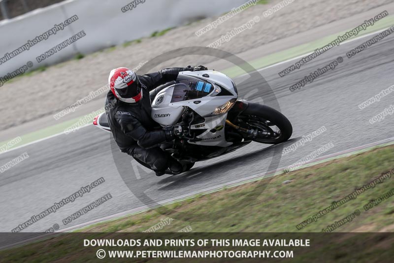 cadwell no limits trackday;cadwell park;cadwell park photographs;cadwell trackday photographs;catalunya barcelona;enduro digital images;event digital images;eventdigitalimages;no limits trackdays;peter wileman photography;racing digital images;trackday digital images;trackday photos