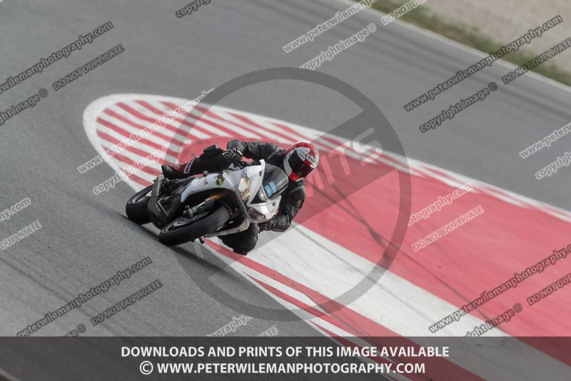 cadwell no limits trackday;cadwell park;cadwell park photographs;cadwell trackday photographs;catalunya barcelona;enduro digital images;event digital images;eventdigitalimages;no limits trackdays;peter wileman photography;racing digital images;trackday digital images;trackday photos