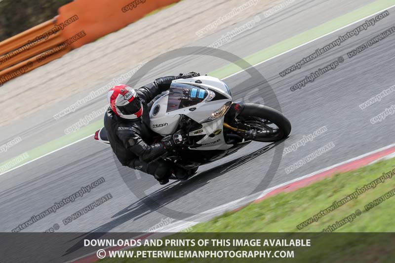 cadwell no limits trackday;cadwell park;cadwell park photographs;cadwell trackday photographs;catalunya barcelona;enduro digital images;event digital images;eventdigitalimages;no limits trackdays;peter wileman photography;racing digital images;trackday digital images;trackday photos