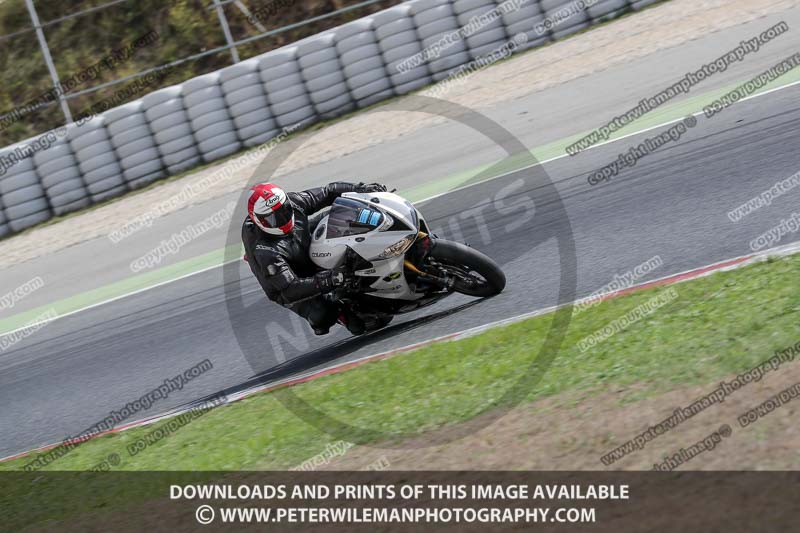 cadwell no limits trackday;cadwell park;cadwell park photographs;cadwell trackday photographs;catalunya barcelona;enduro digital images;event digital images;eventdigitalimages;no limits trackdays;peter wileman photography;racing digital images;trackday digital images;trackday photos