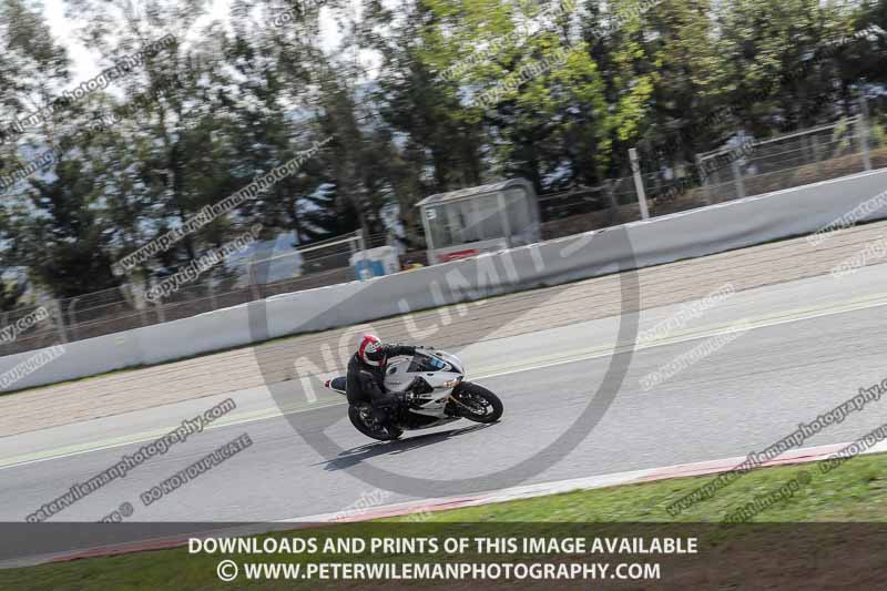 cadwell no limits trackday;cadwell park;cadwell park photographs;cadwell trackday photographs;catalunya barcelona;enduro digital images;event digital images;eventdigitalimages;no limits trackdays;peter wileman photography;racing digital images;trackday digital images;trackday photos