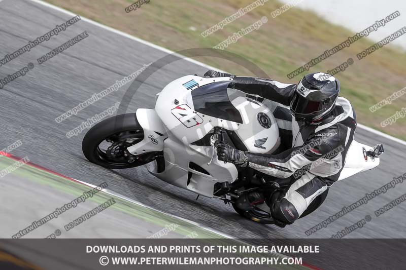 cadwell no limits trackday;cadwell park;cadwell park photographs;cadwell trackday photographs;catalunya barcelona;enduro digital images;event digital images;eventdigitalimages;no limits trackdays;peter wileman photography;racing digital images;trackday digital images;trackday photos