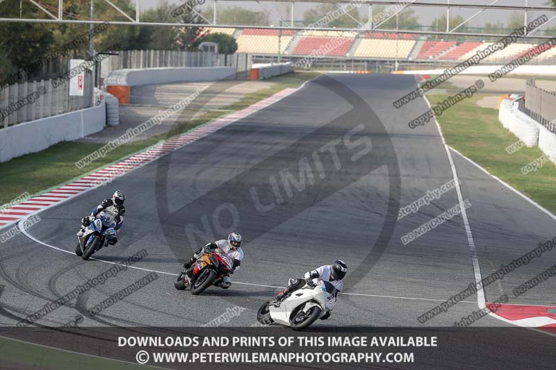 cadwell no limits trackday;cadwell park;cadwell park photographs;cadwell trackday photographs;catalunya barcelona;enduro digital images;event digital images;eventdigitalimages;no limits trackdays;peter wileman photography;racing digital images;trackday digital images;trackday photos