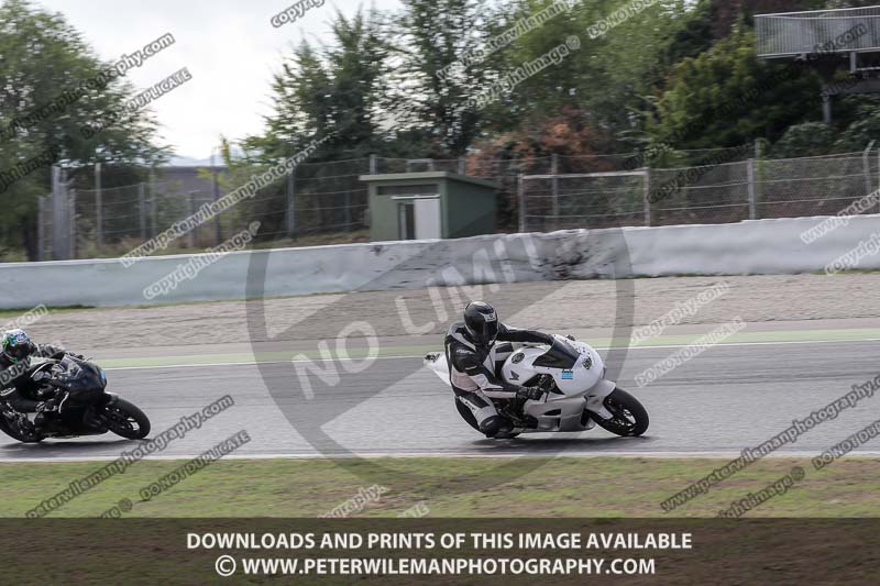 cadwell no limits trackday;cadwell park;cadwell park photographs;cadwell trackday photographs;catalunya barcelona;enduro digital images;event digital images;eventdigitalimages;no limits trackdays;peter wileman photography;racing digital images;trackday digital images;trackday photos