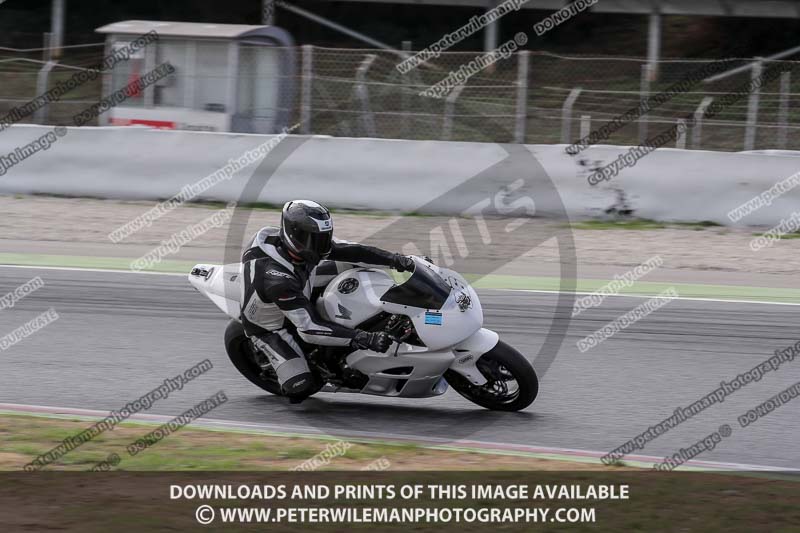 cadwell no limits trackday;cadwell park;cadwell park photographs;cadwell trackday photographs;catalunya barcelona;enduro digital images;event digital images;eventdigitalimages;no limits trackdays;peter wileman photography;racing digital images;trackday digital images;trackday photos