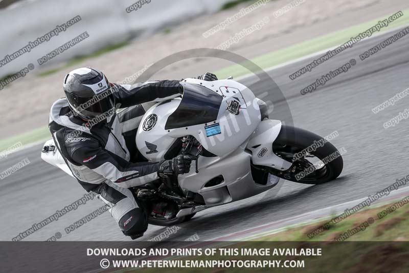 cadwell no limits trackday;cadwell park;cadwell park photographs;cadwell trackday photographs;catalunya barcelona;enduro digital images;event digital images;eventdigitalimages;no limits trackdays;peter wileman photography;racing digital images;trackday digital images;trackday photos