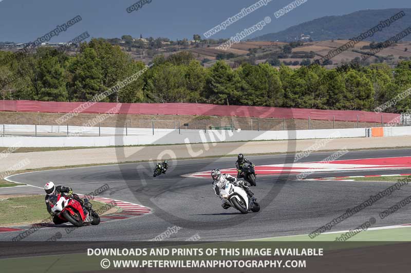 cadwell no limits trackday;cadwell park;cadwell park photographs;cadwell trackday photographs;catalunya barcelona;enduro digital images;event digital images;eventdigitalimages;no limits trackdays;peter wileman photography;racing digital images;trackday digital images;trackday photos