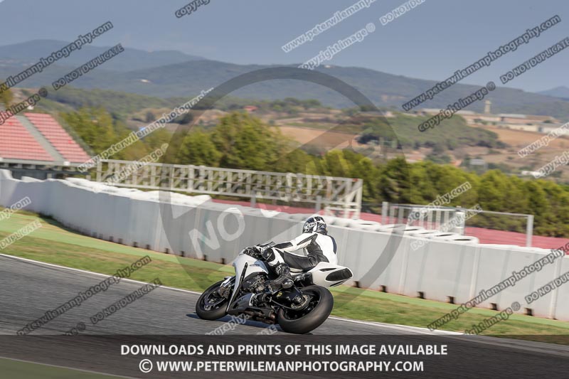 cadwell no limits trackday;cadwell park;cadwell park photographs;cadwell trackday photographs;catalunya barcelona;enduro digital images;event digital images;eventdigitalimages;no limits trackdays;peter wileman photography;racing digital images;trackday digital images;trackday photos