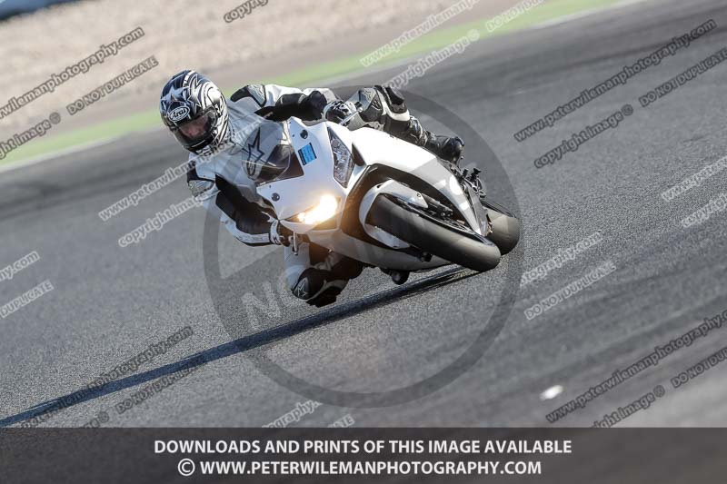 cadwell no limits trackday;cadwell park;cadwell park photographs;cadwell trackday photographs;catalunya barcelona;enduro digital images;event digital images;eventdigitalimages;no limits trackdays;peter wileman photography;racing digital images;trackday digital images;trackday photos