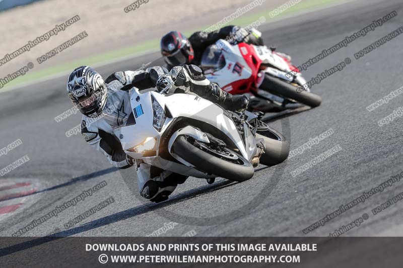 cadwell no limits trackday;cadwell park;cadwell park photographs;cadwell trackday photographs;catalunya barcelona;enduro digital images;event digital images;eventdigitalimages;no limits trackdays;peter wileman photography;racing digital images;trackday digital images;trackday photos