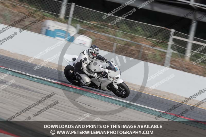 cadwell no limits trackday;cadwell park;cadwell park photographs;cadwell trackday photographs;catalunya barcelona;enduro digital images;event digital images;eventdigitalimages;no limits trackdays;peter wileman photography;racing digital images;trackday digital images;trackday photos