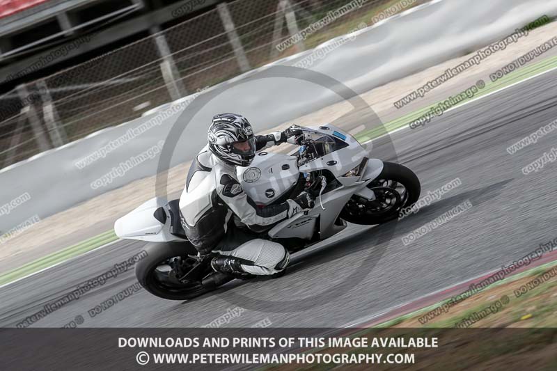 cadwell no limits trackday;cadwell park;cadwell park photographs;cadwell trackday photographs;catalunya barcelona;enduro digital images;event digital images;eventdigitalimages;no limits trackdays;peter wileman photography;racing digital images;trackday digital images;trackday photos