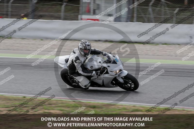 cadwell no limits trackday;cadwell park;cadwell park photographs;cadwell trackday photographs;catalunya barcelona;enduro digital images;event digital images;eventdigitalimages;no limits trackdays;peter wileman photography;racing digital images;trackday digital images;trackday photos