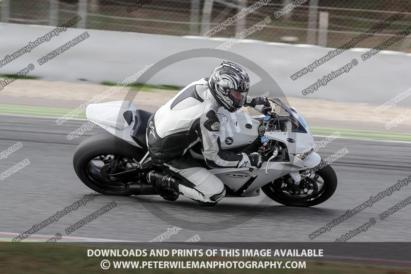 cadwell no limits trackday;cadwell park;cadwell park photographs;cadwell trackday photographs;catalunya barcelona;enduro digital images;event digital images;eventdigitalimages;no limits trackdays;peter wileman photography;racing digital images;trackday digital images;trackday photos