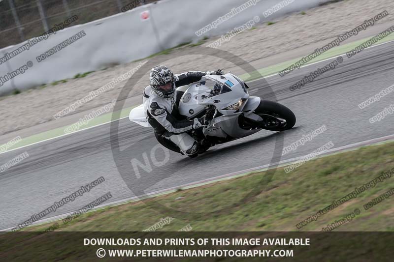 cadwell no limits trackday;cadwell park;cadwell park photographs;cadwell trackday photographs;catalunya barcelona;enduro digital images;event digital images;eventdigitalimages;no limits trackdays;peter wileman photography;racing digital images;trackday digital images;trackday photos