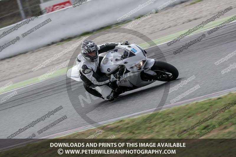 cadwell no limits trackday;cadwell park;cadwell park photographs;cadwell trackday photographs;catalunya barcelona;enduro digital images;event digital images;eventdigitalimages;no limits trackdays;peter wileman photography;racing digital images;trackday digital images;trackday photos