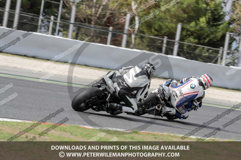 cadwell no limits trackday;cadwell park;cadwell park photographs;cadwell trackday photographs;catalunya barcelona;enduro digital images;event digital images;eventdigitalimages;no limits trackdays;peter wileman photography;racing digital images;trackday digital images;trackday photos