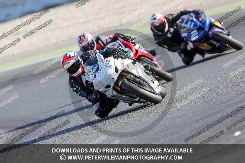 cadwell no limits trackday;cadwell park;cadwell park photographs;cadwell trackday photographs;catalunya barcelona;enduro digital images;event digital images;eventdigitalimages;no limits trackdays;peter wileman photography;racing digital images;trackday digital images;trackday photos