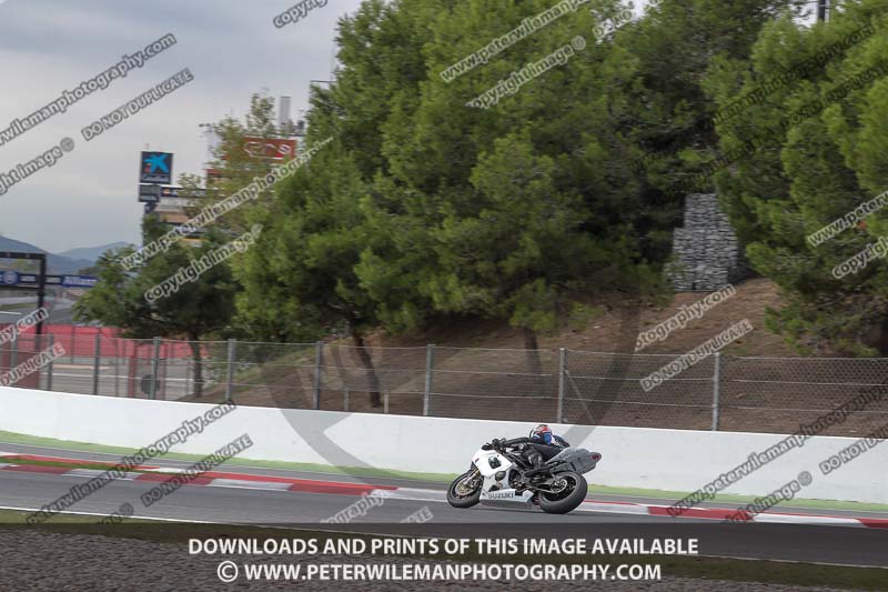 cadwell no limits trackday;cadwell park;cadwell park photographs;cadwell trackday photographs;catalunya barcelona;enduro digital images;event digital images;eventdigitalimages;no limits trackdays;peter wileman photography;racing digital images;trackday digital images;trackday photos