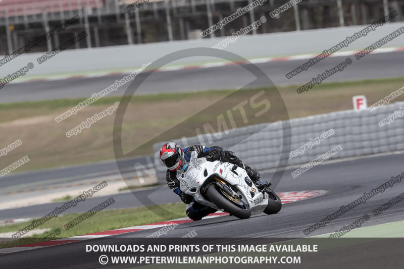 cadwell no limits trackday;cadwell park;cadwell park photographs;cadwell trackday photographs;catalunya barcelona;enduro digital images;event digital images;eventdigitalimages;no limits trackdays;peter wileman photography;racing digital images;trackday digital images;trackday photos