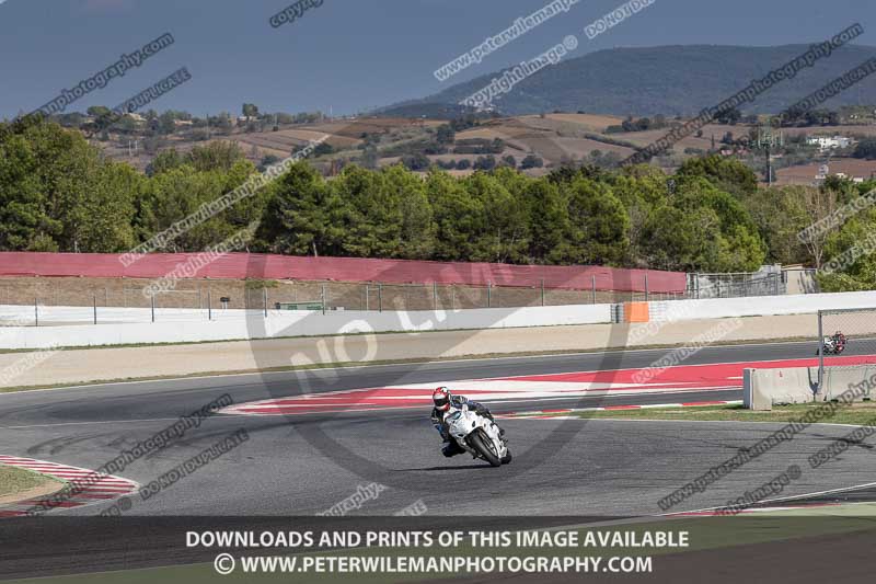 cadwell no limits trackday;cadwell park;cadwell park photographs;cadwell trackday photographs;catalunya barcelona;enduro digital images;event digital images;eventdigitalimages;no limits trackdays;peter wileman photography;racing digital images;trackday digital images;trackday photos