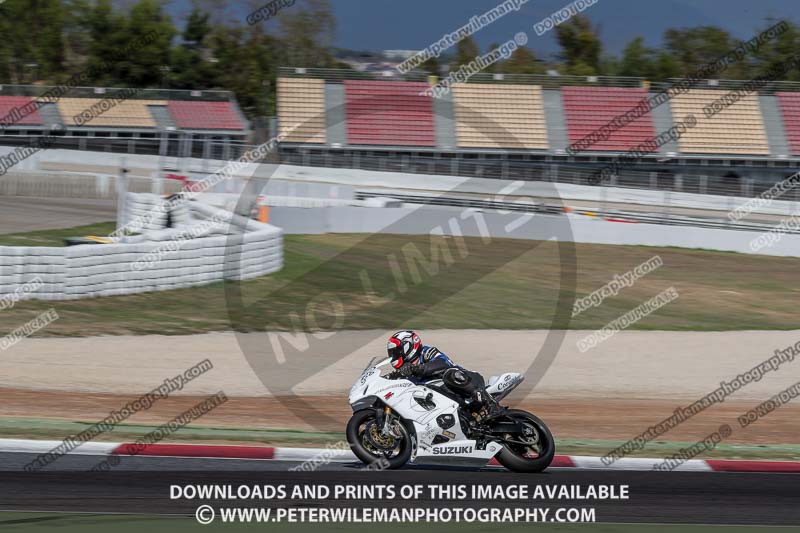 cadwell no limits trackday;cadwell park;cadwell park photographs;cadwell trackday photographs;catalunya barcelona;enduro digital images;event digital images;eventdigitalimages;no limits trackdays;peter wileman photography;racing digital images;trackday digital images;trackday photos