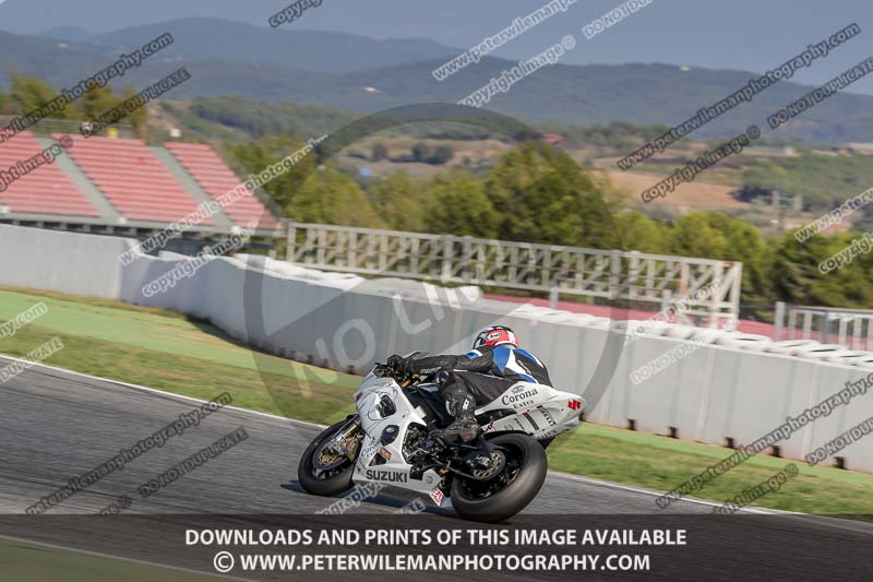 cadwell no limits trackday;cadwell park;cadwell park photographs;cadwell trackday photographs;catalunya barcelona;enduro digital images;event digital images;eventdigitalimages;no limits trackdays;peter wileman photography;racing digital images;trackday digital images;trackday photos