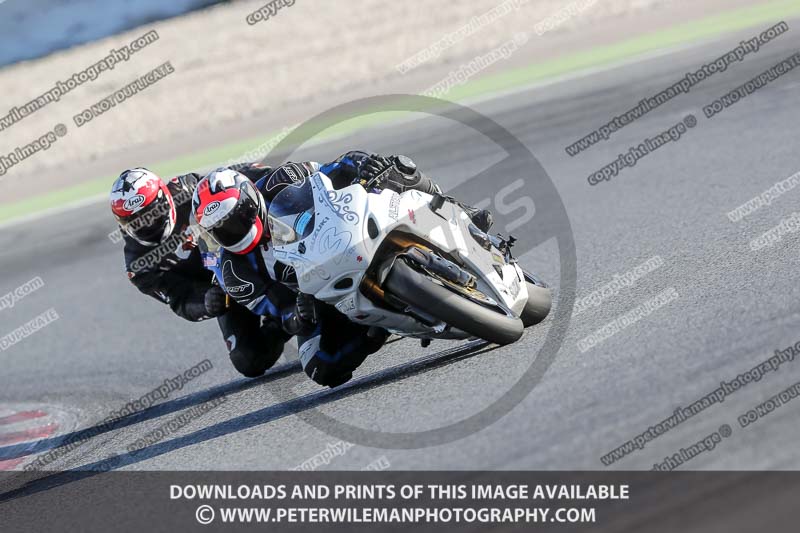 cadwell no limits trackday;cadwell park;cadwell park photographs;cadwell trackday photographs;catalunya barcelona;enduro digital images;event digital images;eventdigitalimages;no limits trackdays;peter wileman photography;racing digital images;trackday digital images;trackday photos