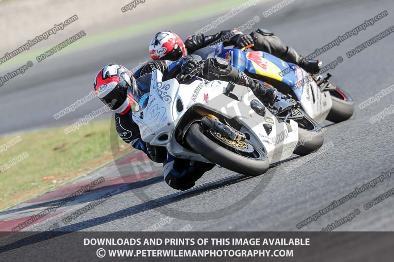 cadwell no limits trackday;cadwell park;cadwell park photographs;cadwell trackday photographs;catalunya barcelona;enduro digital images;event digital images;eventdigitalimages;no limits trackdays;peter wileman photography;racing digital images;trackday digital images;trackday photos