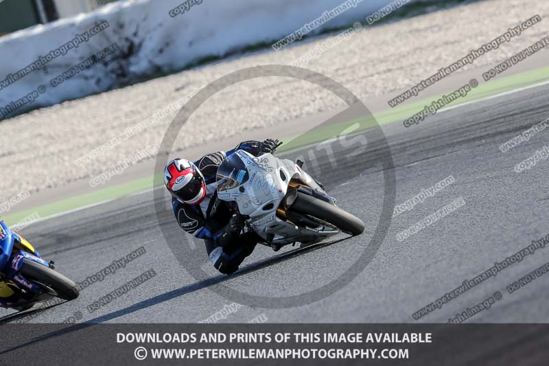 cadwell no limits trackday;cadwell park;cadwell park photographs;cadwell trackday photographs;catalunya barcelona;enduro digital images;event digital images;eventdigitalimages;no limits trackdays;peter wileman photography;racing digital images;trackday digital images;trackday photos