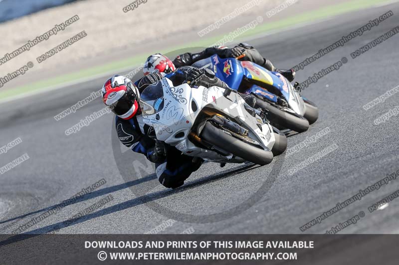 cadwell no limits trackday;cadwell park;cadwell park photographs;cadwell trackday photographs;catalunya barcelona;enduro digital images;event digital images;eventdigitalimages;no limits trackdays;peter wileman photography;racing digital images;trackday digital images;trackday photos