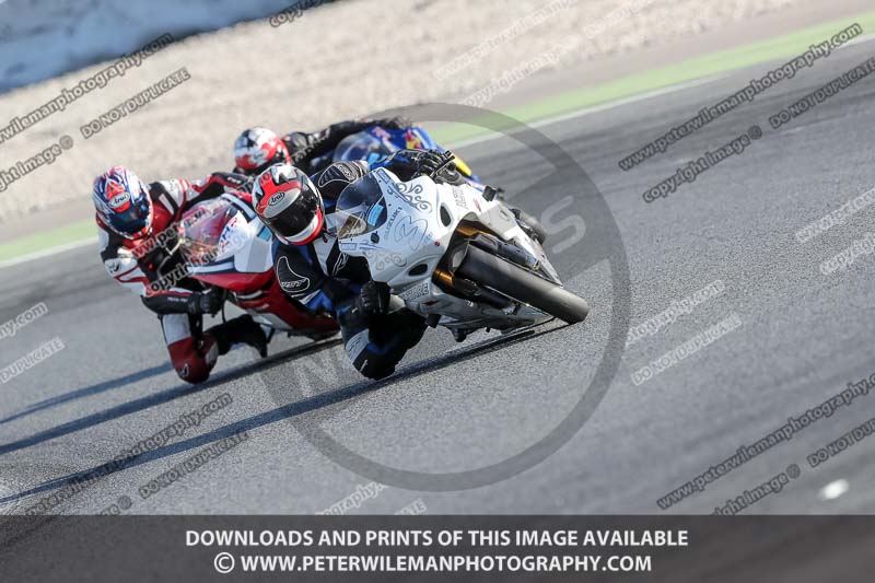 cadwell no limits trackday;cadwell park;cadwell park photographs;cadwell trackday photographs;catalunya barcelona;enduro digital images;event digital images;eventdigitalimages;no limits trackdays;peter wileman photography;racing digital images;trackday digital images;trackday photos