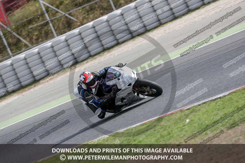 cadwell no limits trackday;cadwell park;cadwell park photographs;cadwell trackday photographs;catalunya barcelona;enduro digital images;event digital images;eventdigitalimages;no limits trackdays;peter wileman photography;racing digital images;trackday digital images;trackday photos