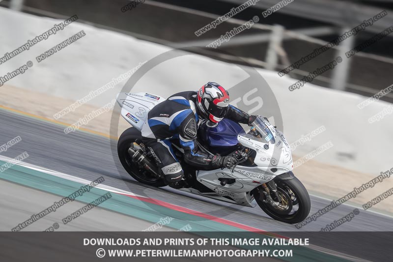 cadwell no limits trackday;cadwell park;cadwell park photographs;cadwell trackday photographs;catalunya barcelona;enduro digital images;event digital images;eventdigitalimages;no limits trackdays;peter wileman photography;racing digital images;trackday digital images;trackday photos