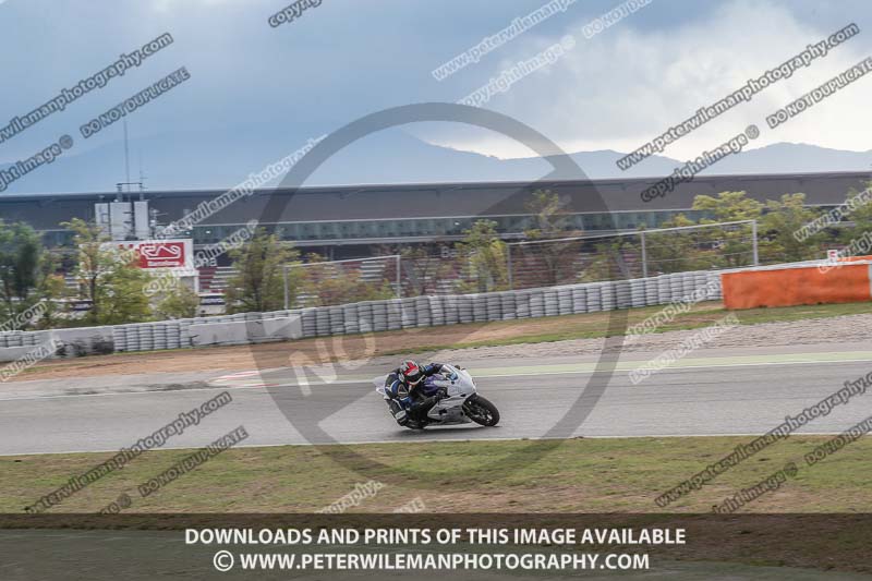 cadwell no limits trackday;cadwell park;cadwell park photographs;cadwell trackday photographs;catalunya barcelona;enduro digital images;event digital images;eventdigitalimages;no limits trackdays;peter wileman photography;racing digital images;trackday digital images;trackday photos