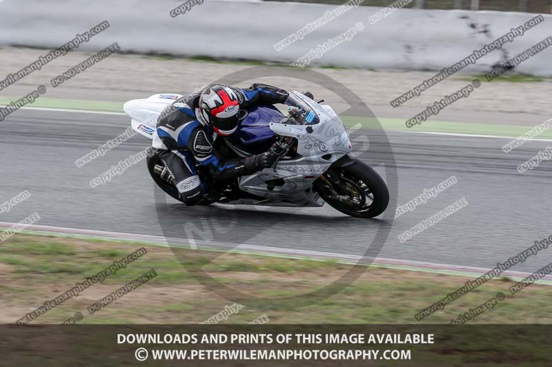 cadwell no limits trackday;cadwell park;cadwell park photographs;cadwell trackday photographs;catalunya barcelona;enduro digital images;event digital images;eventdigitalimages;no limits trackdays;peter wileman photography;racing digital images;trackday digital images;trackday photos