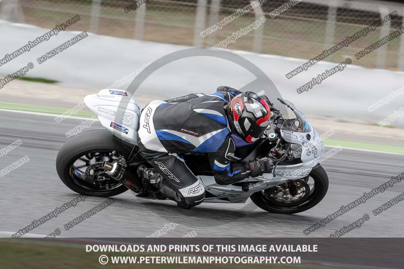 cadwell no limits trackday;cadwell park;cadwell park photographs;cadwell trackday photographs;catalunya barcelona;enduro digital images;event digital images;eventdigitalimages;no limits trackdays;peter wileman photography;racing digital images;trackday digital images;trackday photos