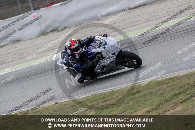 cadwell no limits trackday;cadwell park;cadwell park photographs;cadwell trackday photographs;catalunya barcelona;enduro digital images;event digital images;eventdigitalimages;no limits trackdays;peter wileman photography;racing digital images;trackday digital images;trackday photos