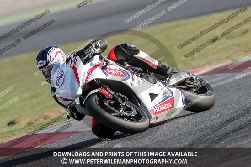 cadwell no limits trackday;cadwell park;cadwell park photographs;cadwell trackday photographs;catalunya barcelona;enduro digital images;event digital images;eventdigitalimages;no limits trackdays;peter wileman photography;racing digital images;trackday digital images;trackday photos