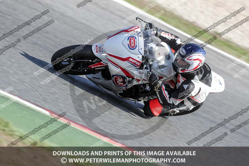 cadwell no limits trackday;cadwell park;cadwell park photographs;cadwell trackday photographs;catalunya barcelona;enduro digital images;event digital images;eventdigitalimages;no limits trackdays;peter wileman photography;racing digital images;trackday digital images;trackday photos